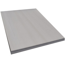 304 stainless sheet supplier stainless steel sheet and plates 304l